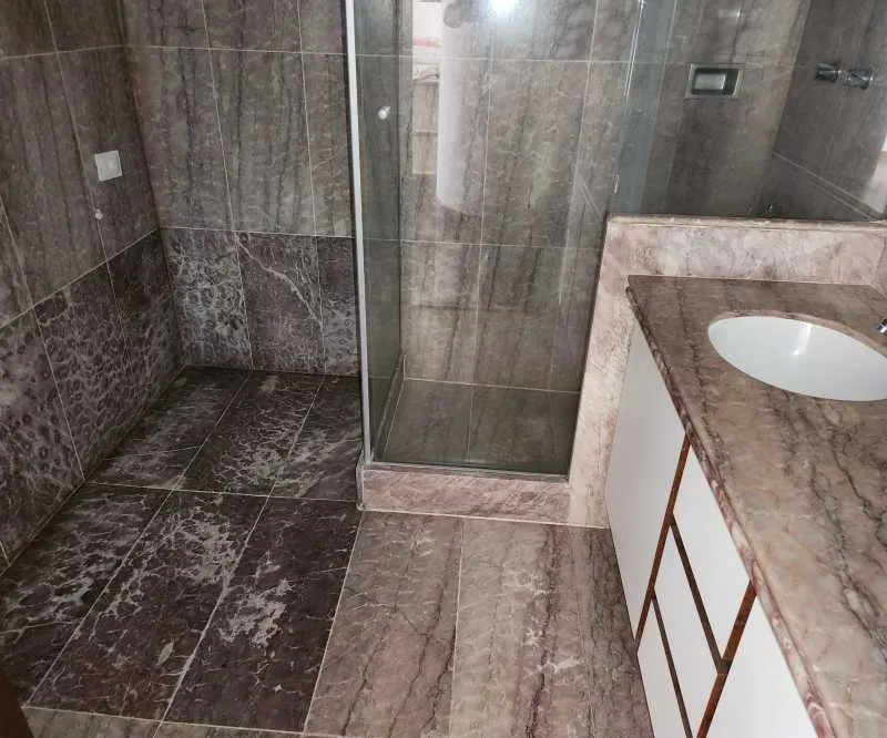 Apartment, 270 m², with a water view — photo 19