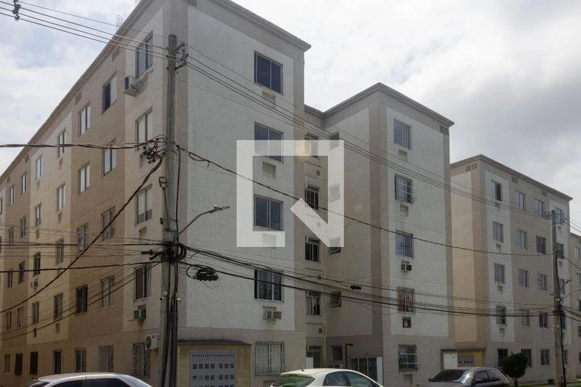Departamento de 2 dormitorios y 40 m² — photo 11