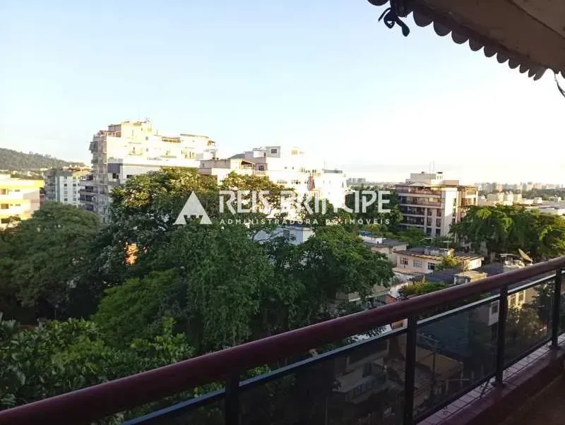 Apartamento com 2 quartos e 3 banheiros, com vaga — photo 10