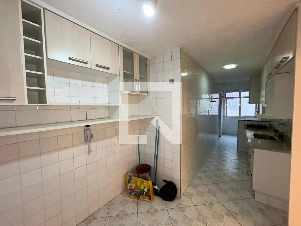 Apartment, 130 m², with a private pool — photo 38