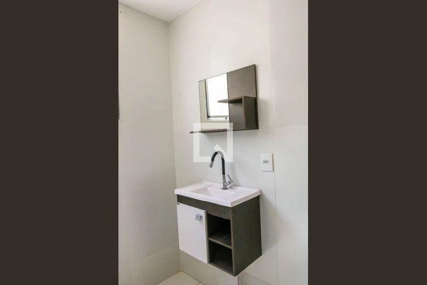 Apartamento mobiliado, 41 m², com varanda gourmet — photo 13