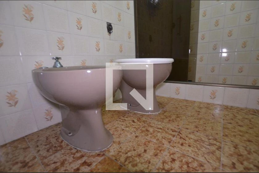Furnished 231 m² house with 3 bedrooms and a balcony — photo 50