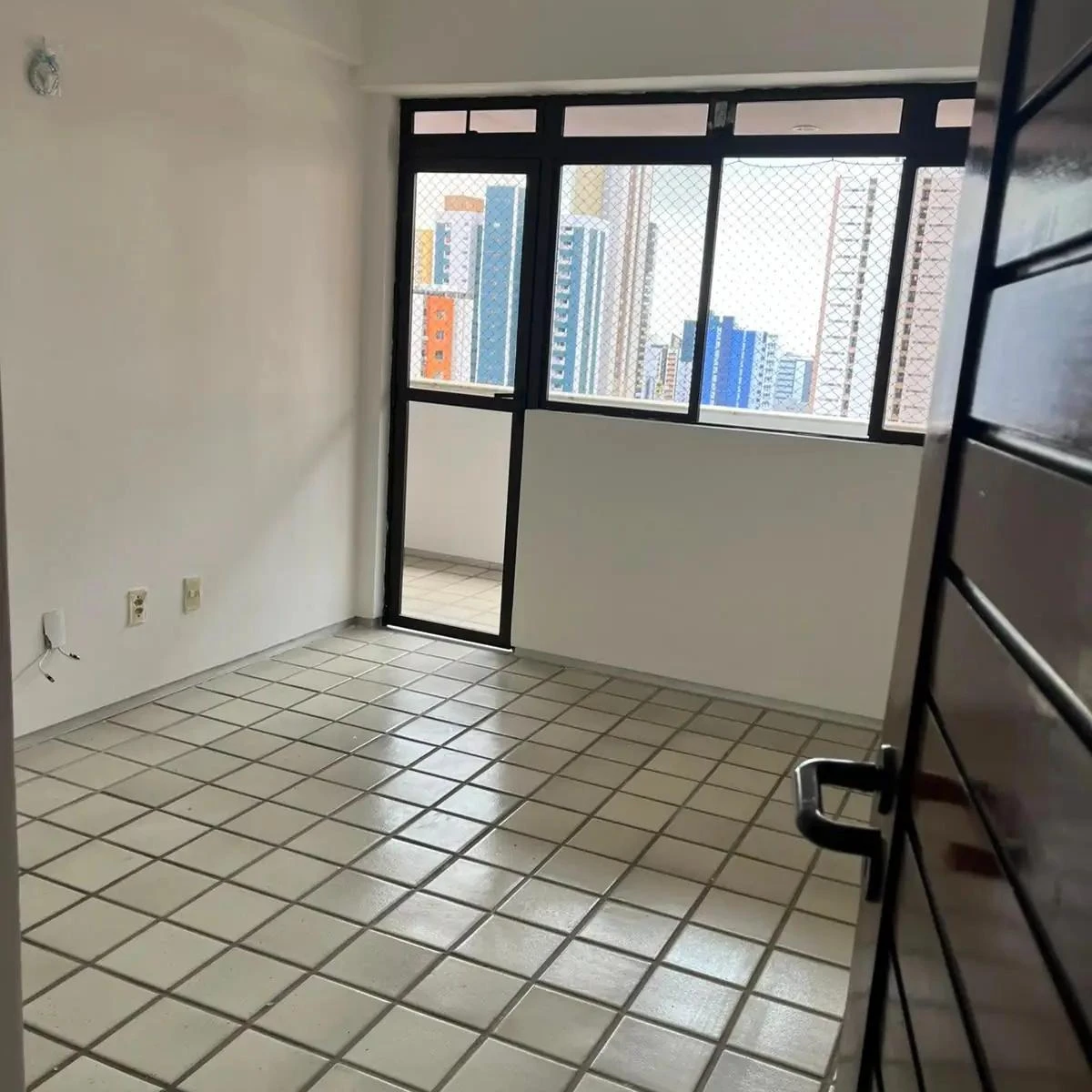 Apartamento de 3 quartos, sendo 1 suíte, 130 m², Manaíra — photo 17