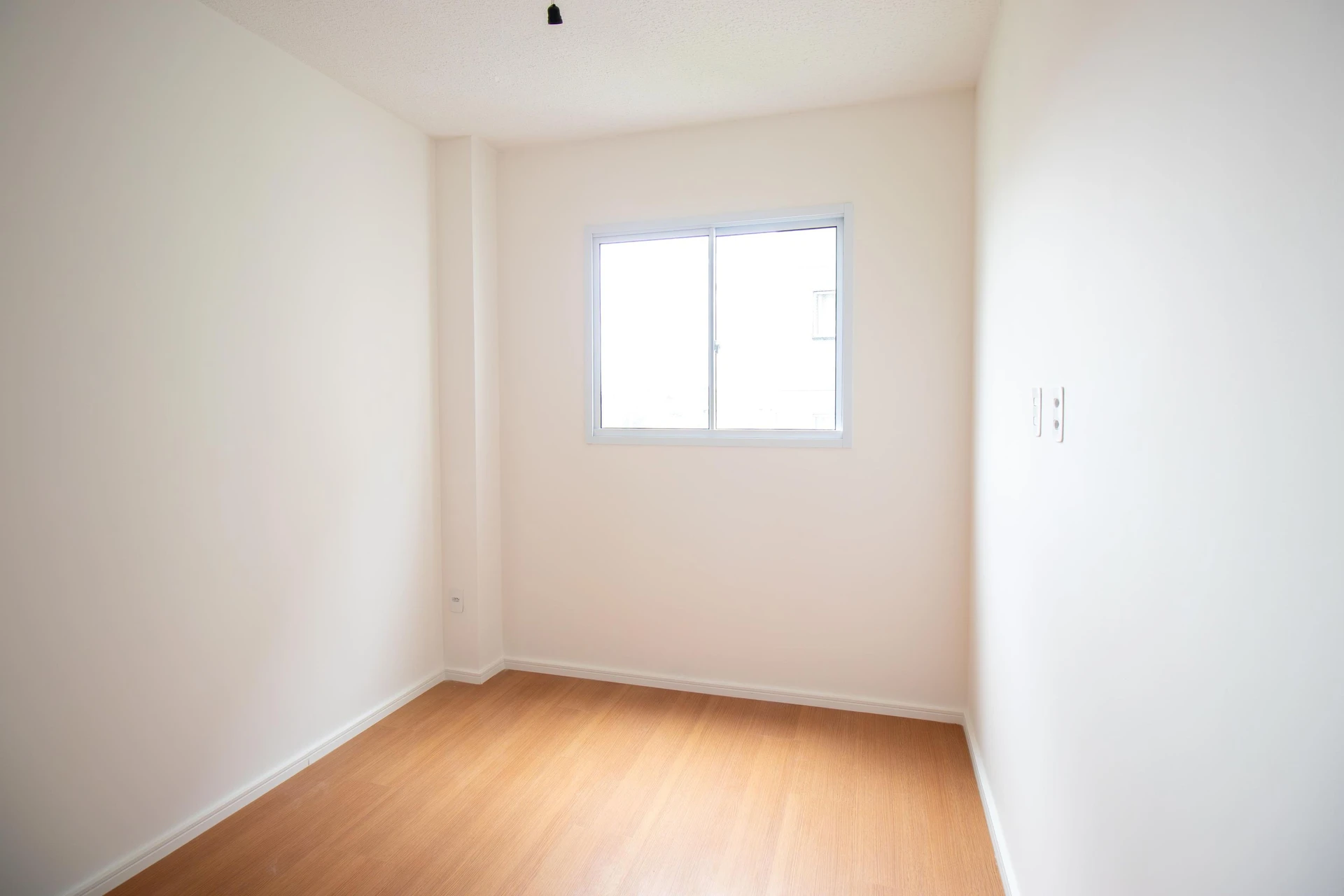 Apartment, 42 m², with a home office — photo 17