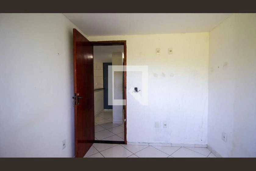 2-bedroom apartment, 45 m² — photo 20