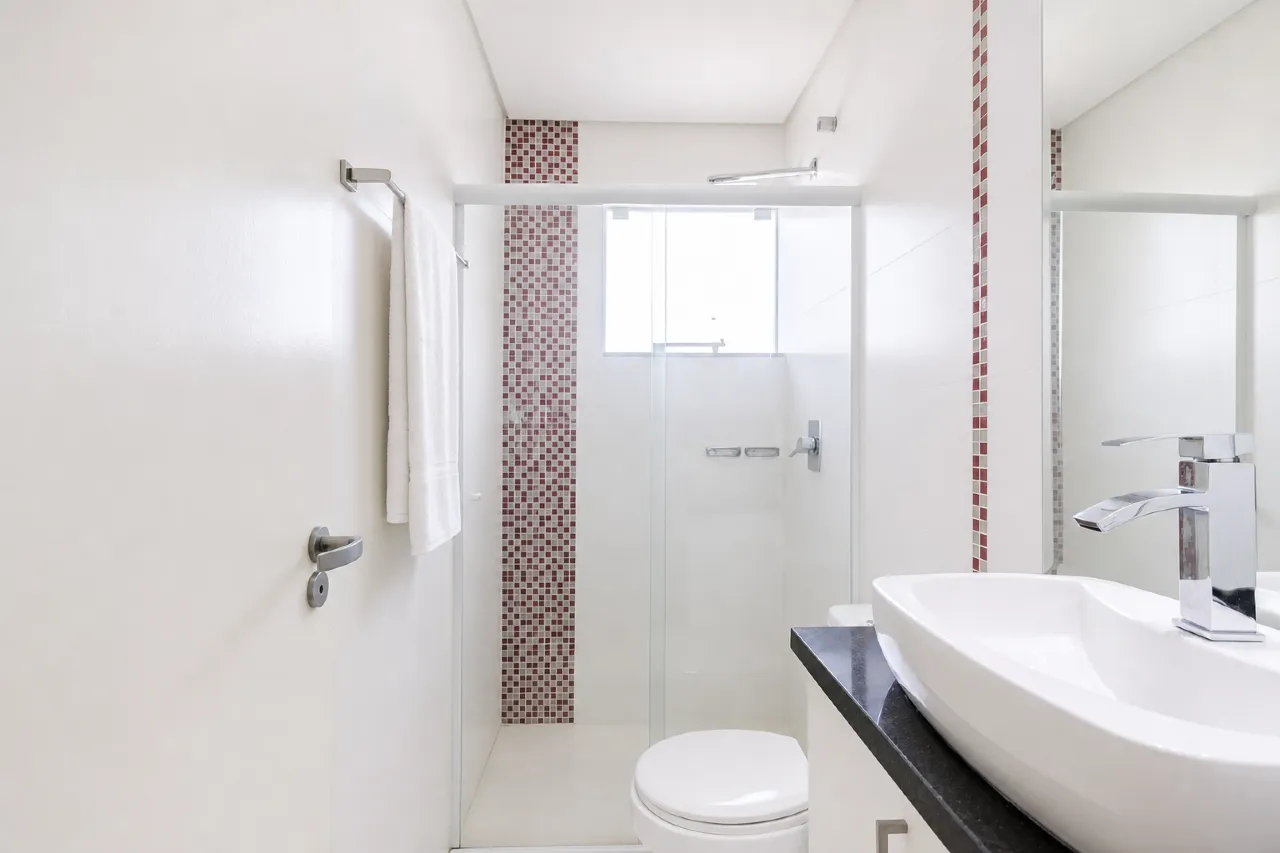 Furnished house with 4 en-suite bedrooms and 314 m² — photo 6