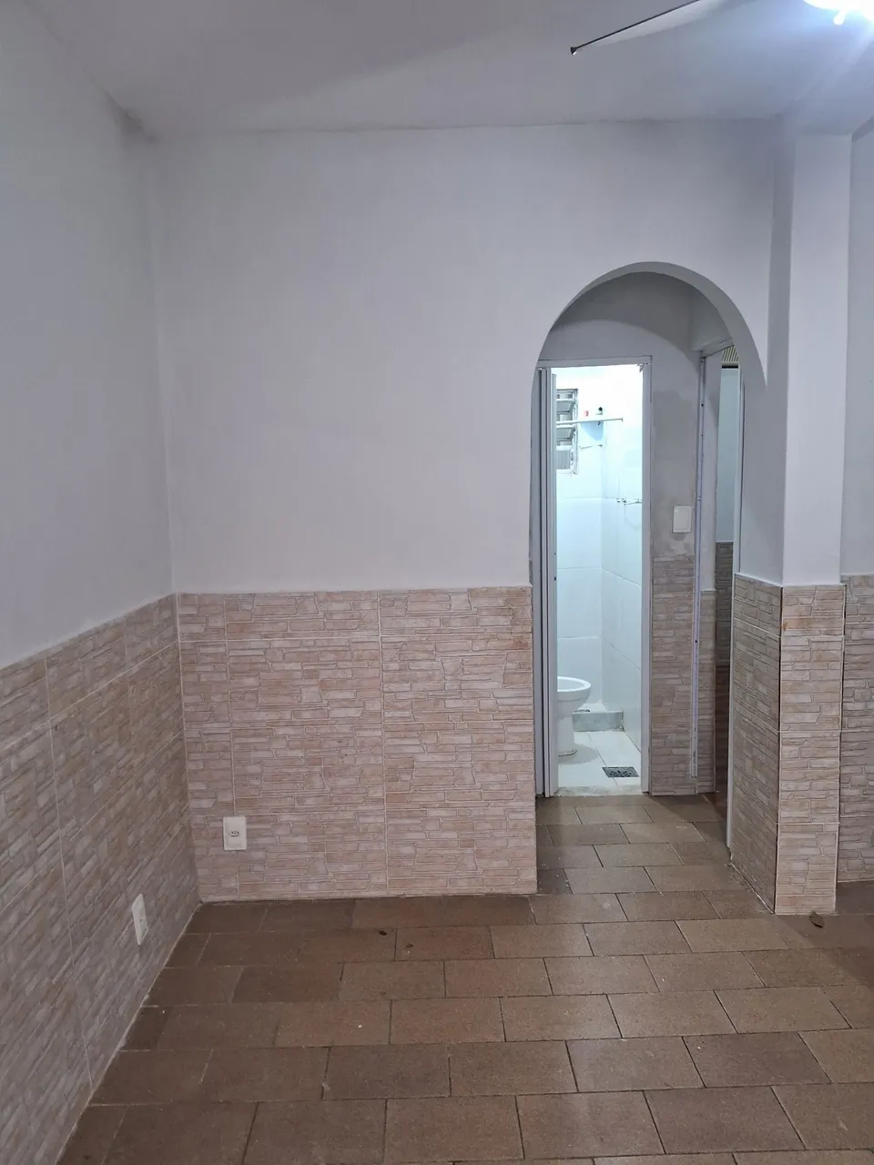 One-bedroom apartment, 32 m² — photo 8