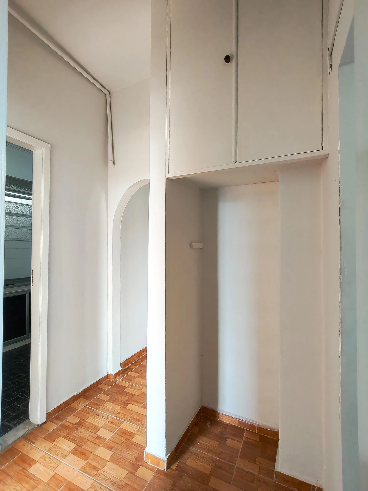 Квартира з 2 спальнями та 2 ванними кімнатами — photo 3