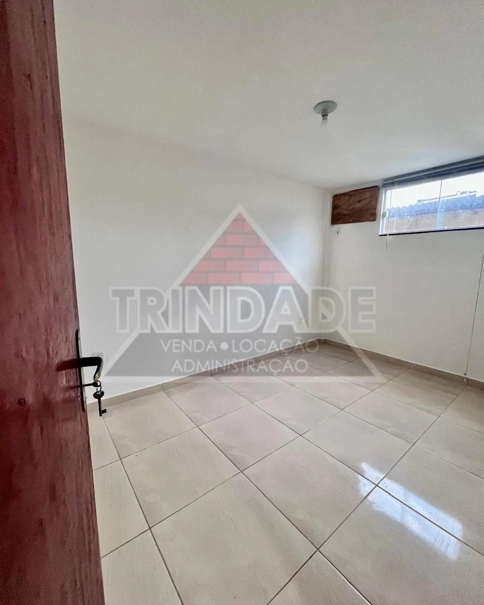 Apartamento de 2 quartos com varanda e 58 m² — photo 3