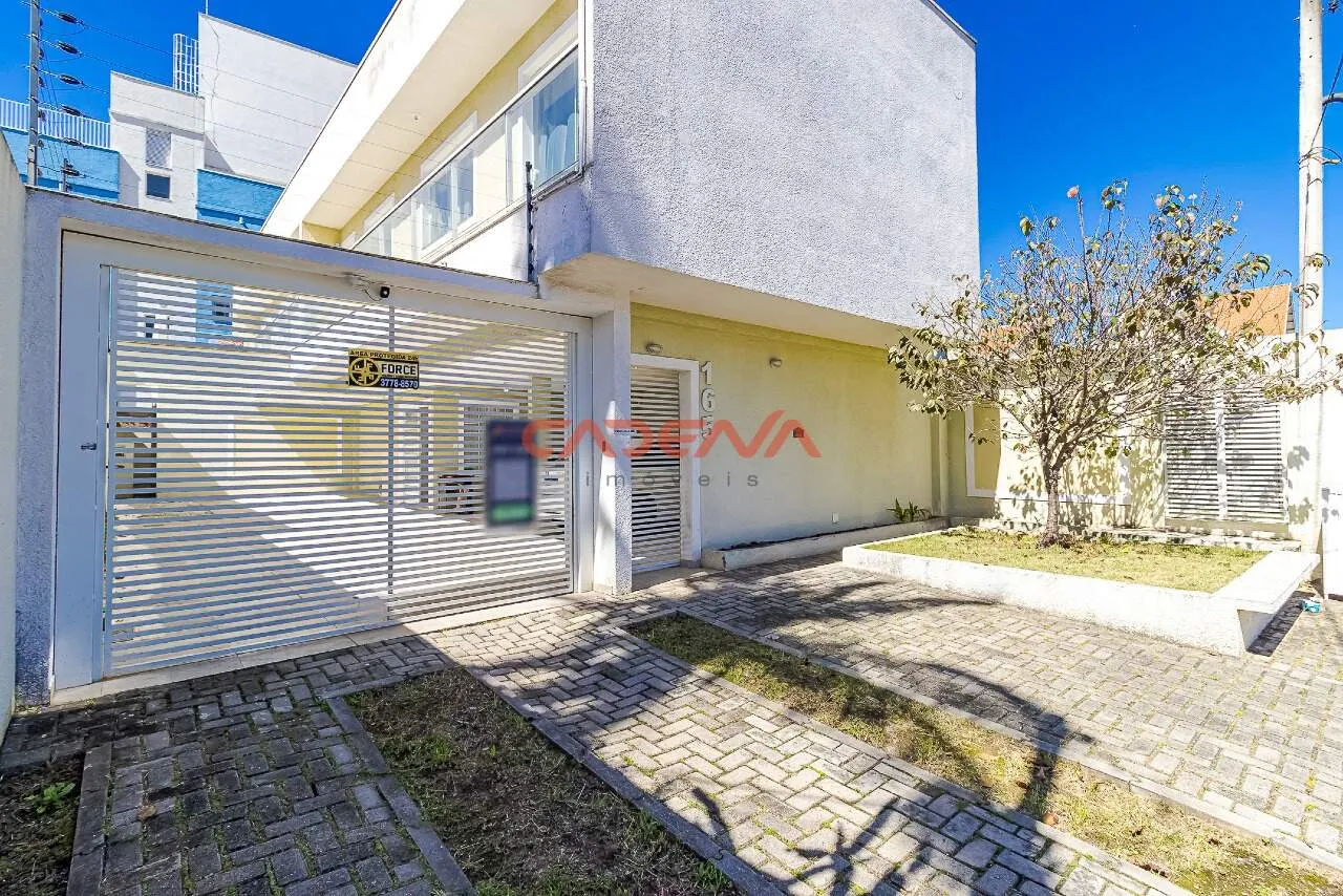 Lavadora y 2 dormitorios: departamento de 76 m² — photo 16