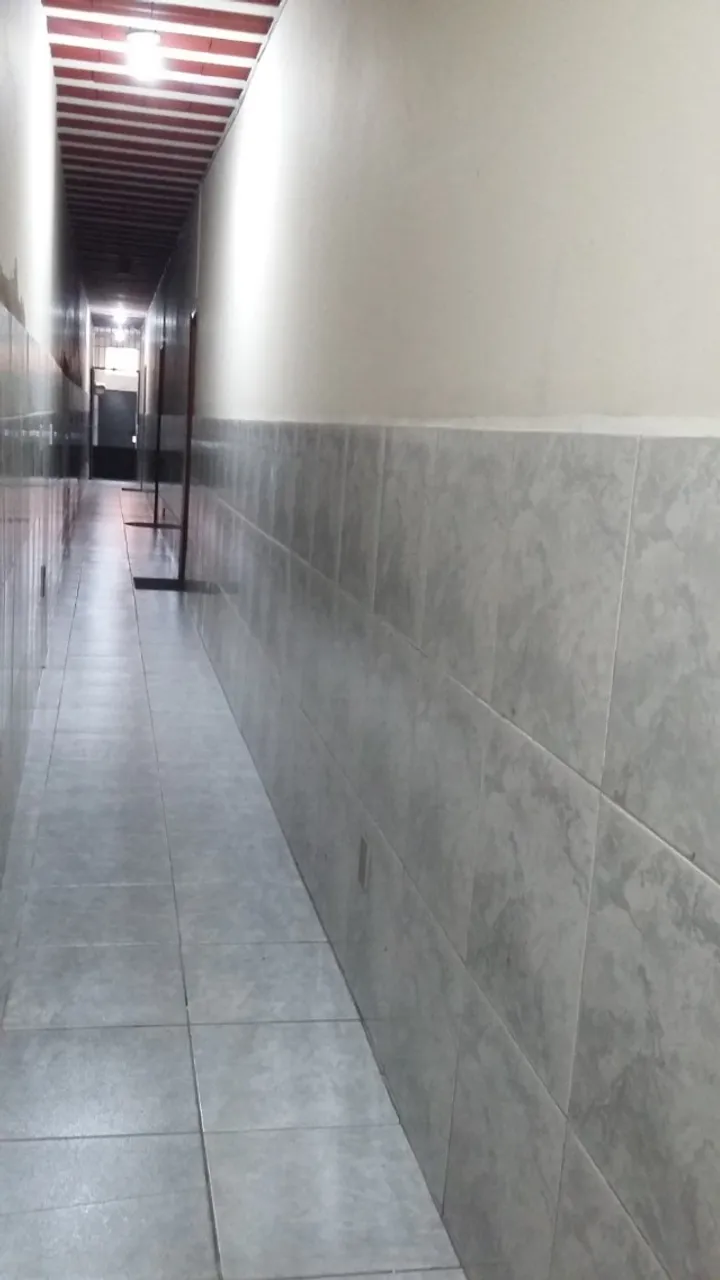 Студія 30 м², Ріо-де-Жанейро — photo 7
