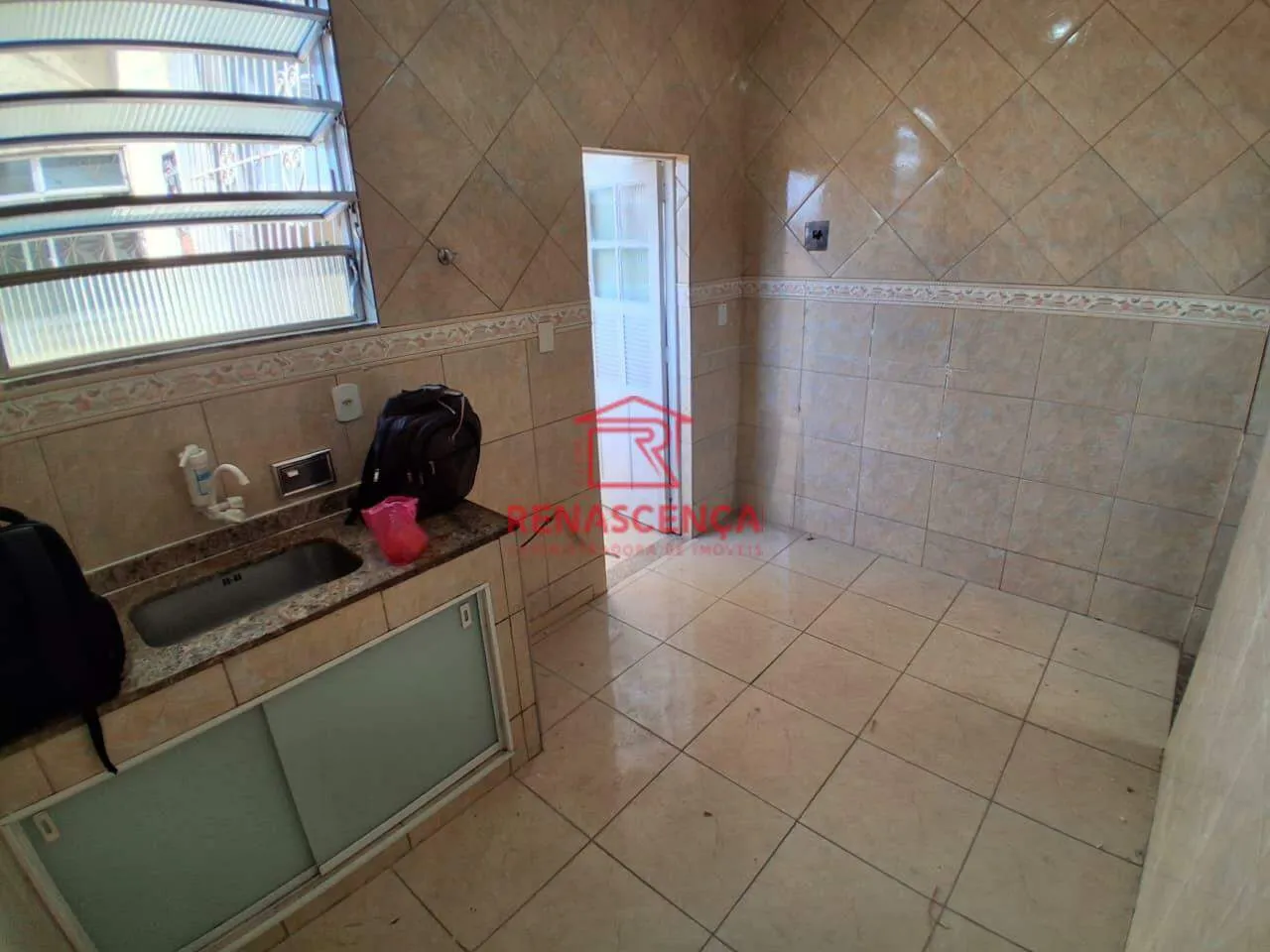 3-bedroom apartment with private garden and 58 m² — photo 15