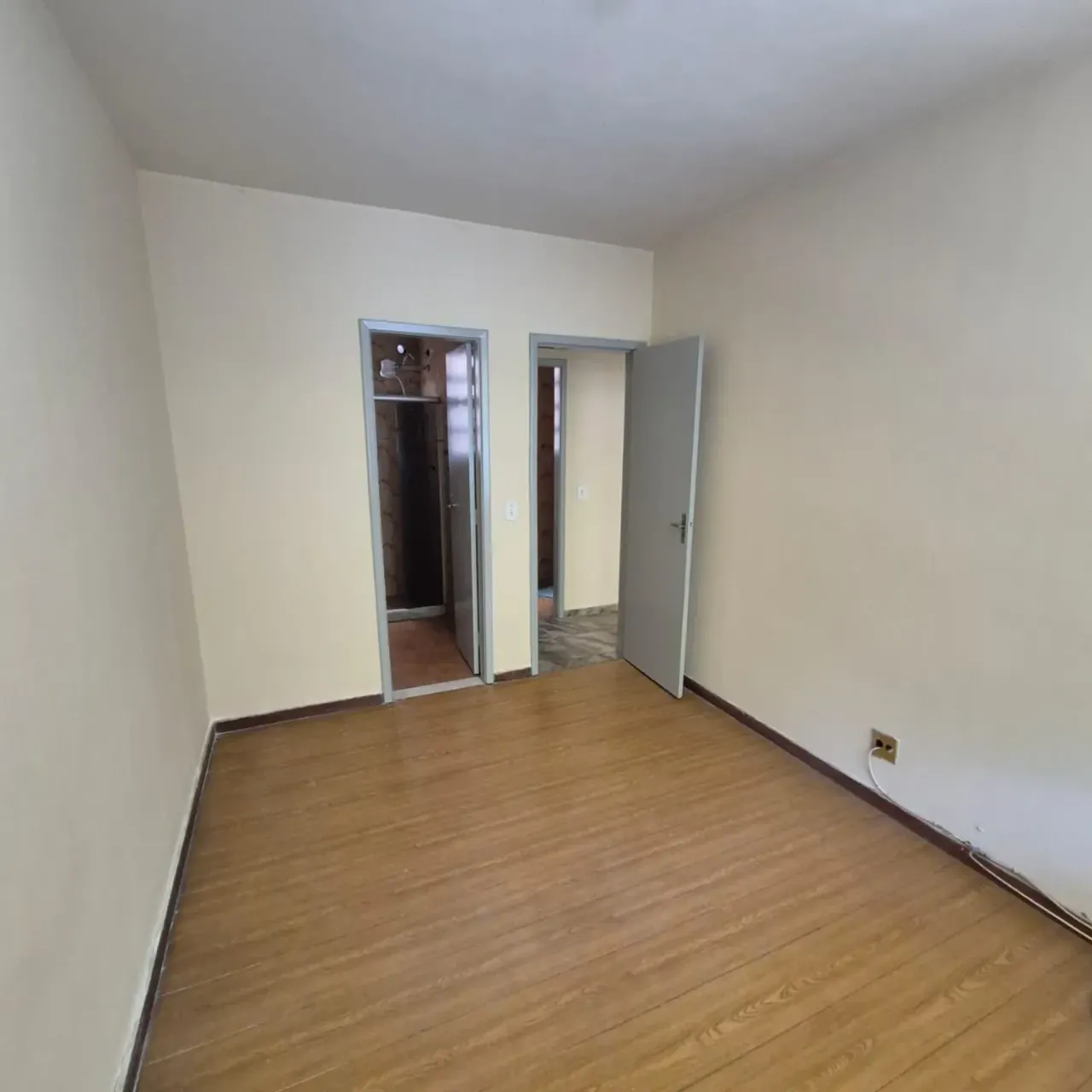2-bedroom apartment with 3 bathrooms on the 5th floor — photo 14