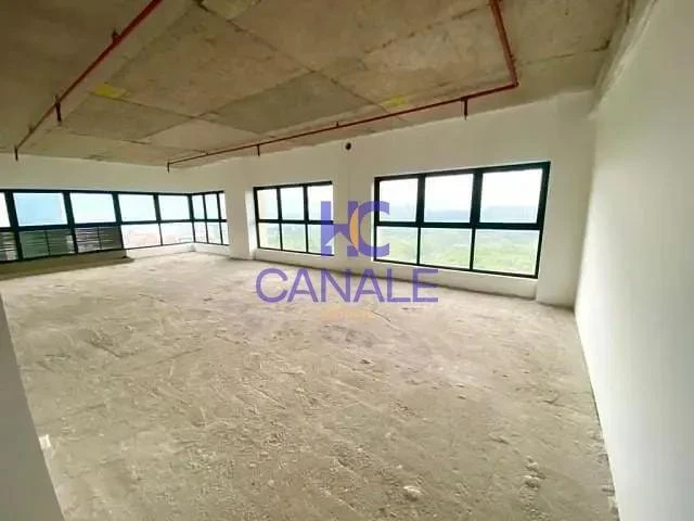 Apartamento sem mobília com 1 quarto e 1 banheiro — photo 16