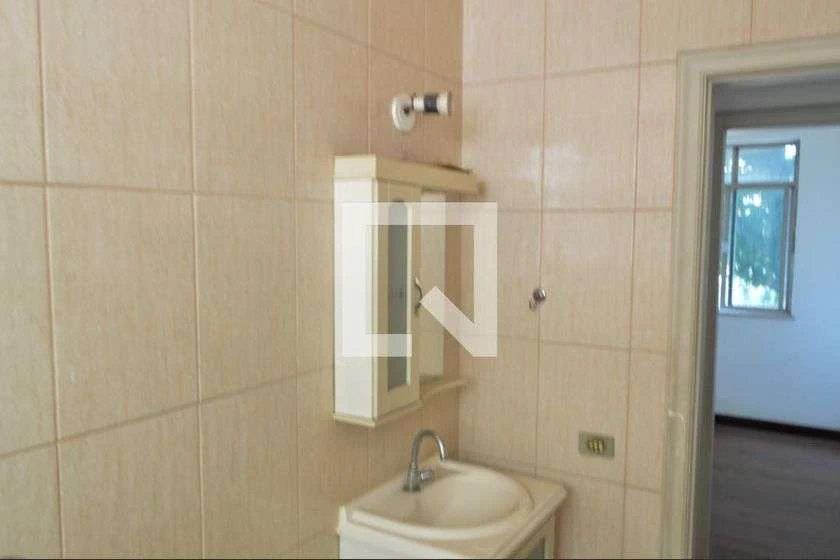 Apartamento de 78 m² com 2 quartos e 2 vagas — photo 7