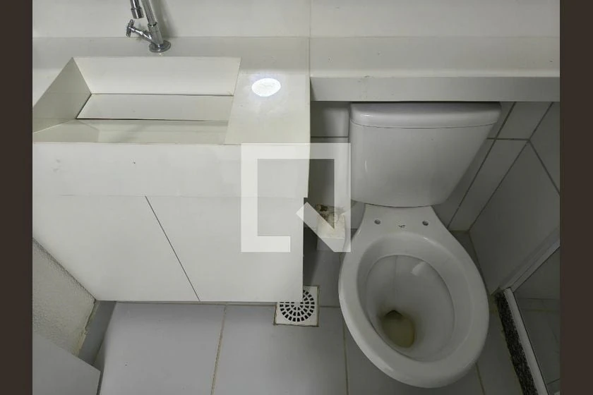 Apartamento de 115 m² com 2 quartos e área de lavanderia — photo 18