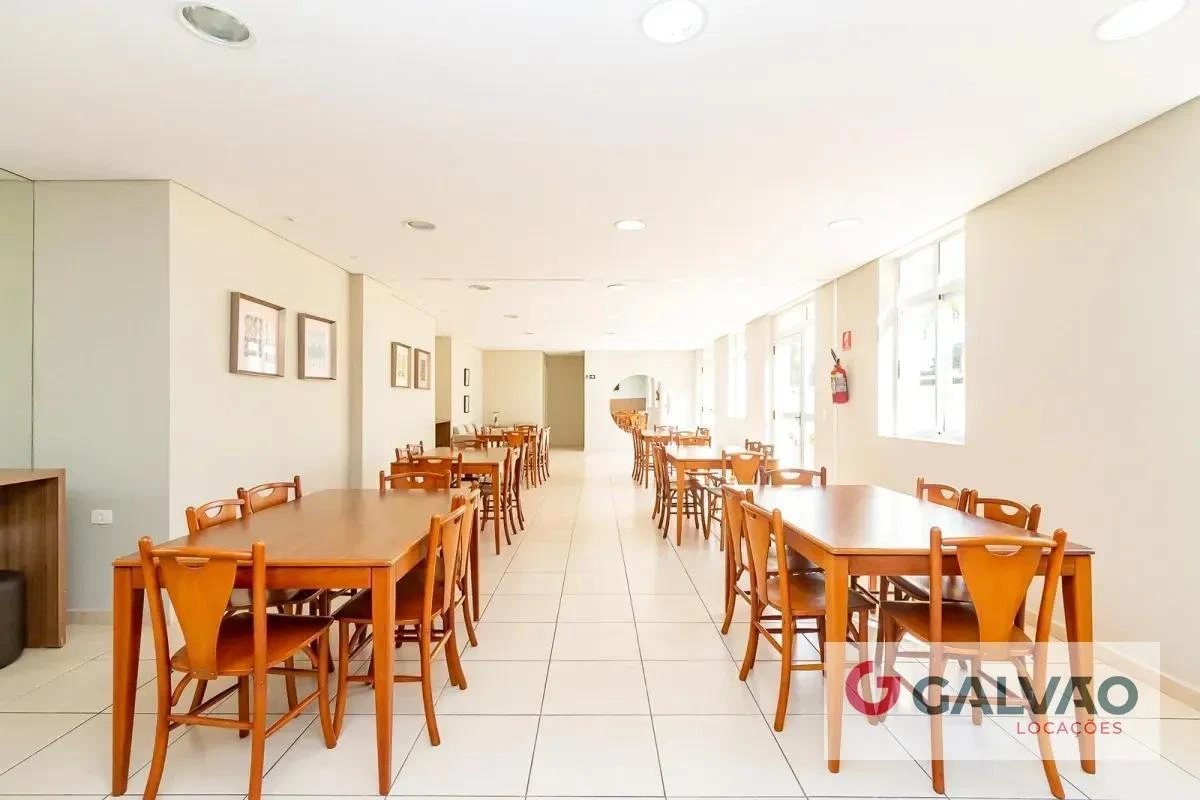 Квартира 80 м² з 2 спальнями та кухнею з газом — photo 30