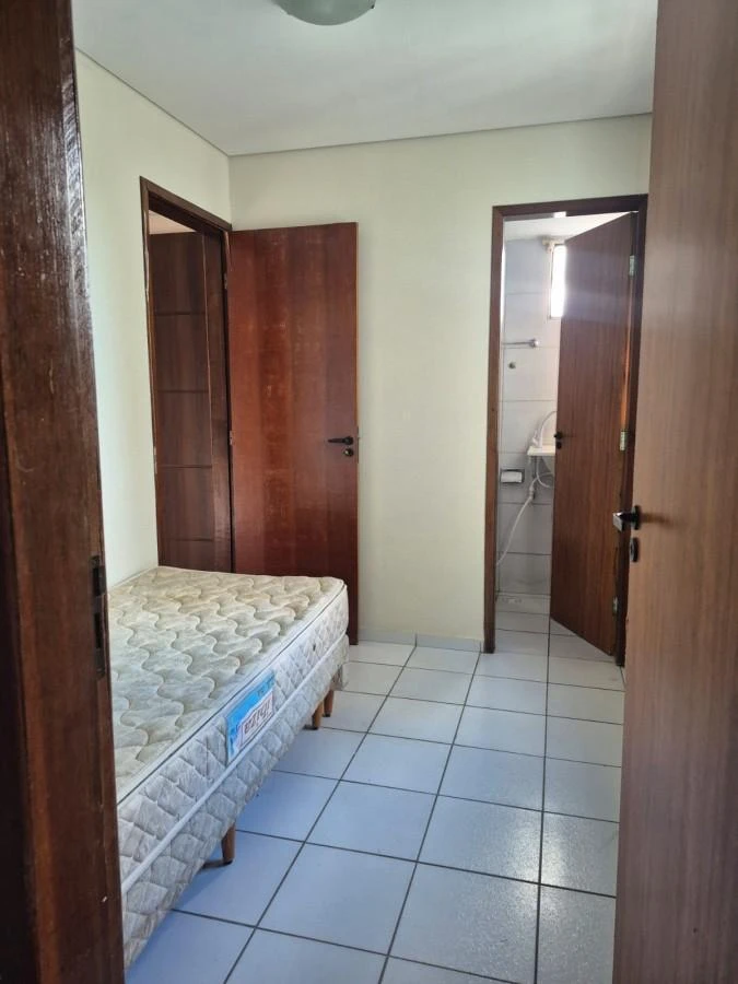 90 m² rental apartment with 3 bedrooms on the 5th floor — photo 19