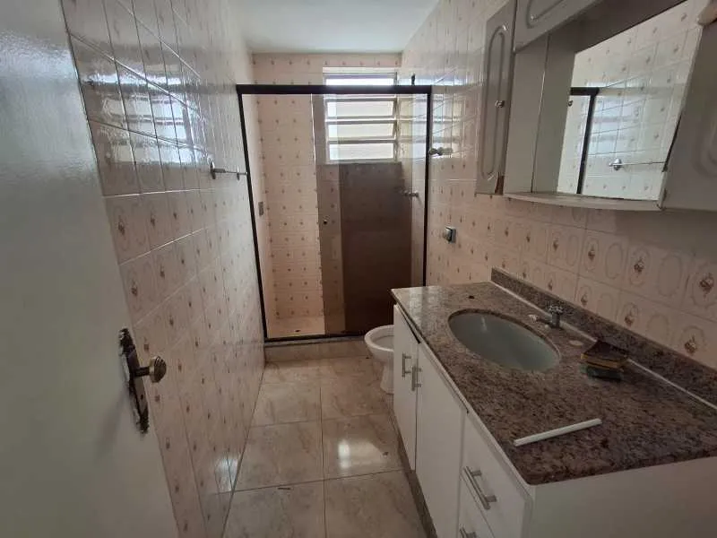 2-bedroom apartment 62 m² with mountain views — photo 4