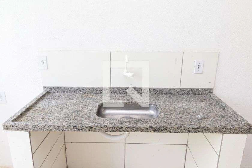 Estudio sin amueblar de 43 m² con 1 plaza de parking — photo 17