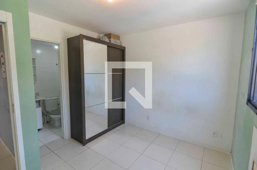 3-bedroom apartment with a washing machine in Rio de Janeiro — photo 28