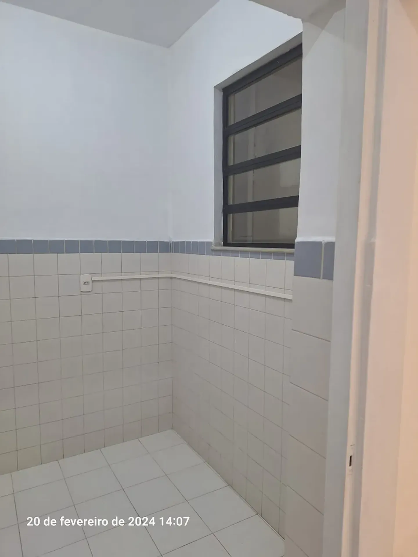Apartamento de 70 m² e 2 quartos, Tijuca — photo 14