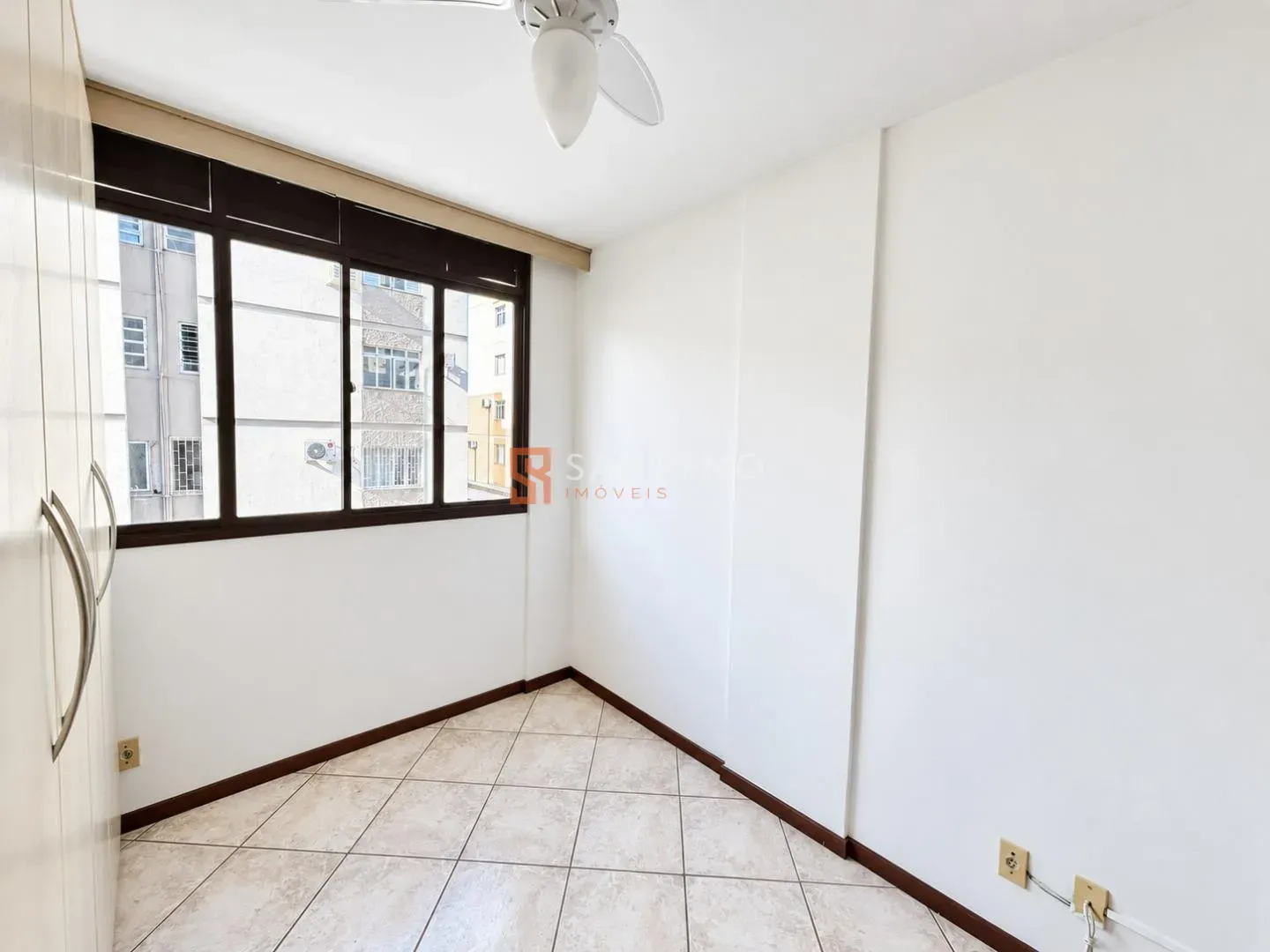 Departamento de 3 dormitorios con espacio de home office — photo 13