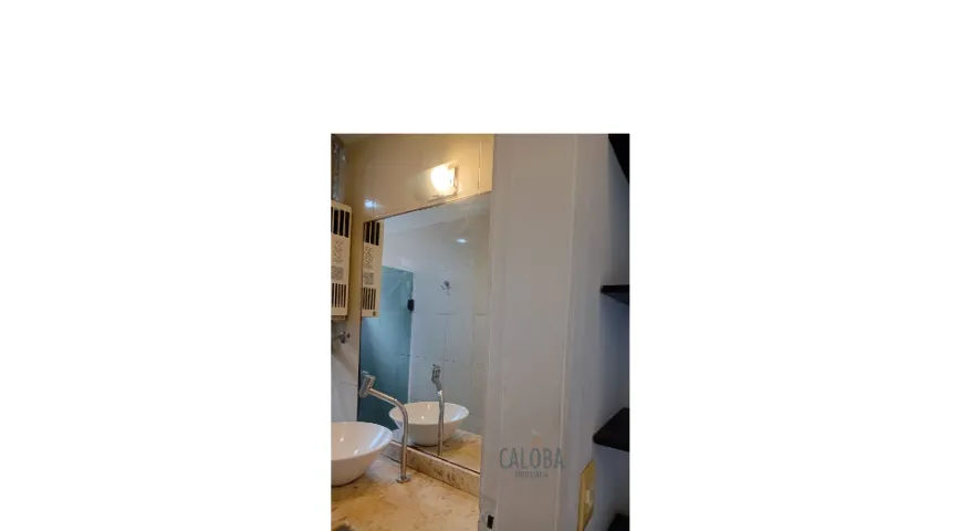 Apartment, 46 m², with a washing machine — photo 7