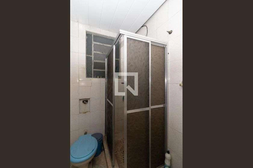 Furnished 2-bedroom apartment for rent, 86 m² — photo 12