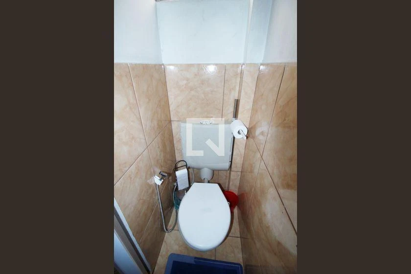 Casa mobiliada com 75 m², 3 quartos e 2 banheiros — photo 32