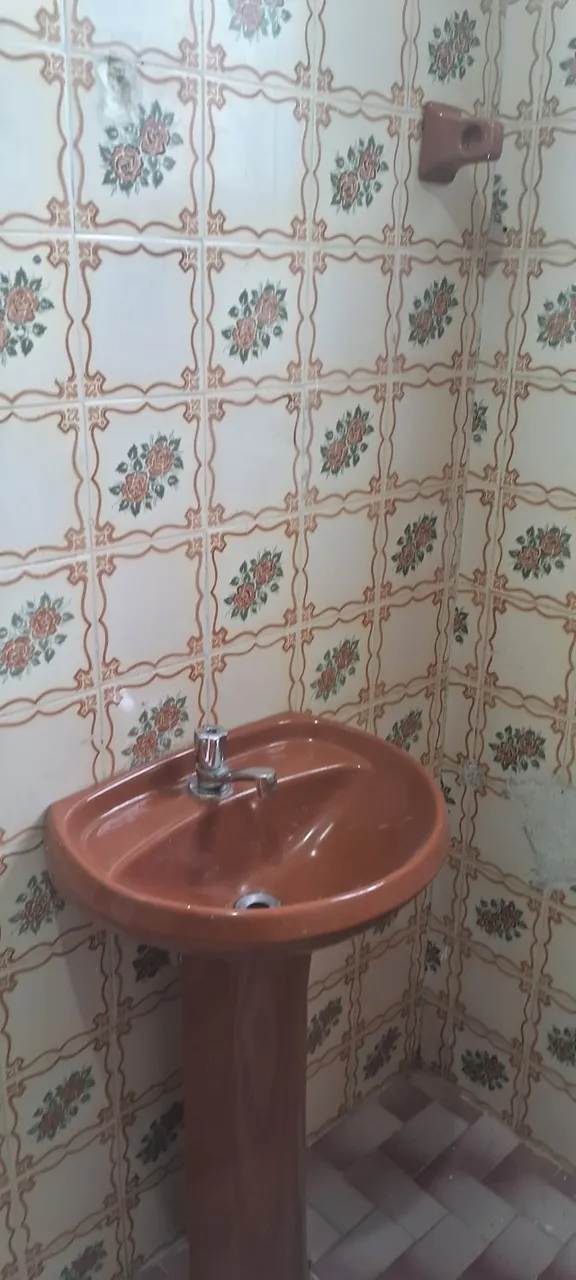 One-bedroom house, 60 m² — photo 8