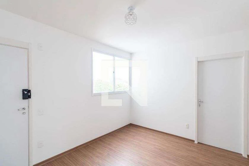 2-bedroom apartment, 42 m² with 1 parking spot — photo 9