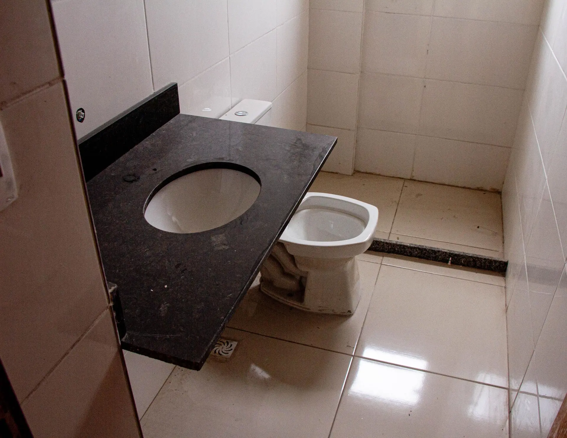 Apartamento com 2 quartos e varanda — photo 10