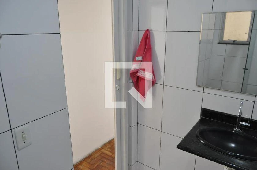 Apartamento de 62 m² e 2 quartos, Méier — photo 19