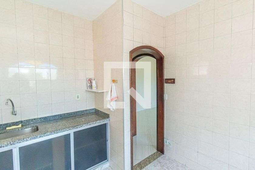 90 m² house with 2 bedrooms and separate kitchen — photo 30