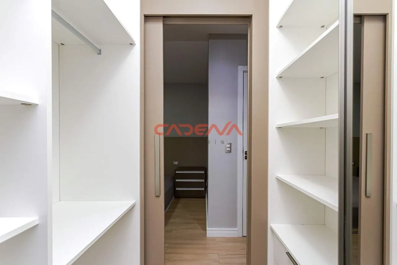 Apartamento amueblado de 2 dormitorios con asador privado — photo 15
