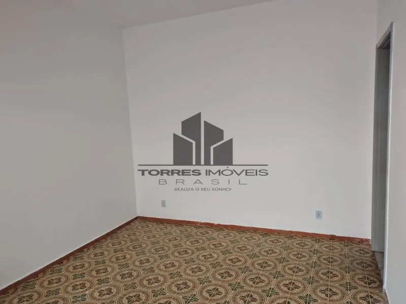 One-bedroom house, 50 m² — photo 4