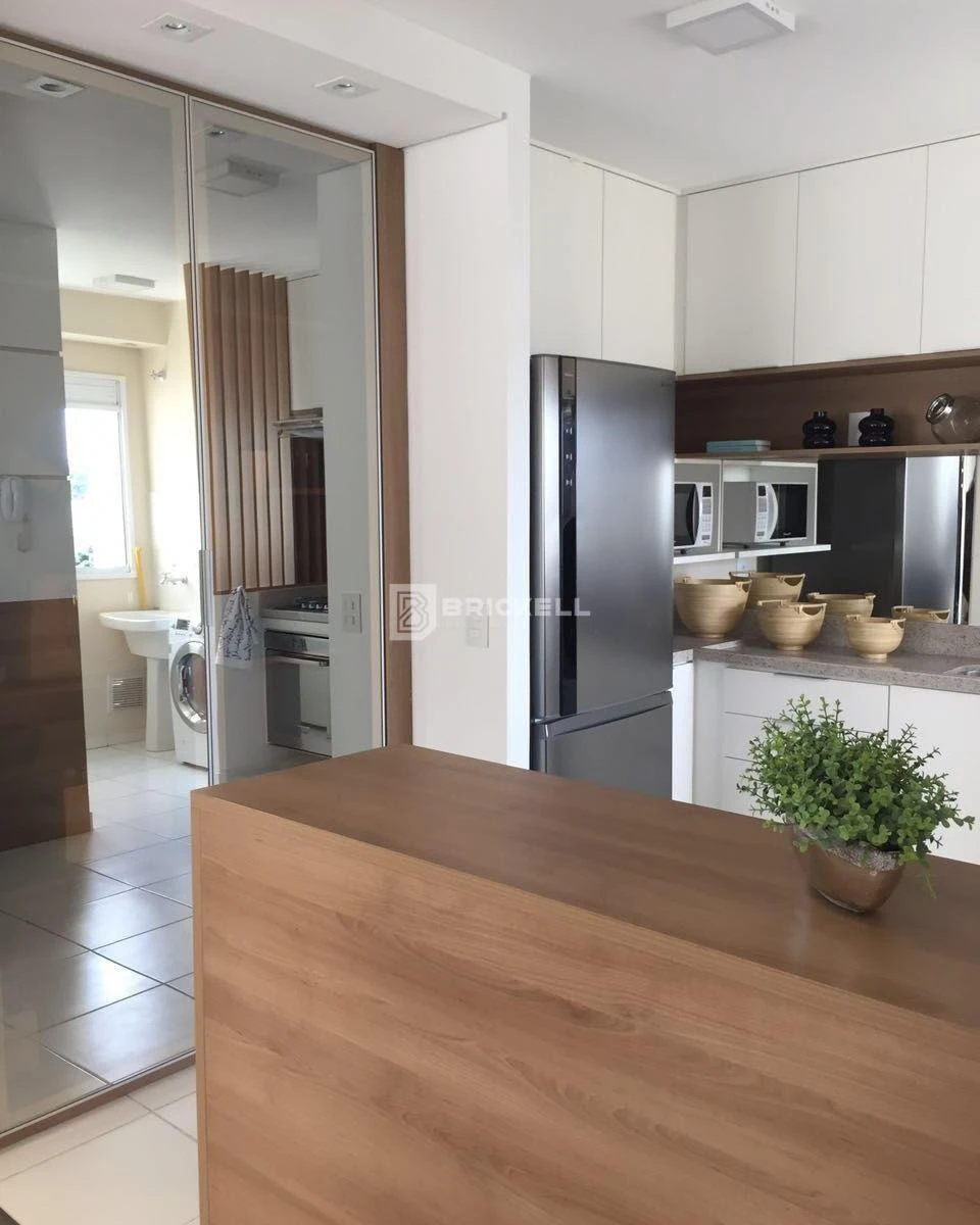 Квартира з 3 спальнями та робочим місцем — photo 2