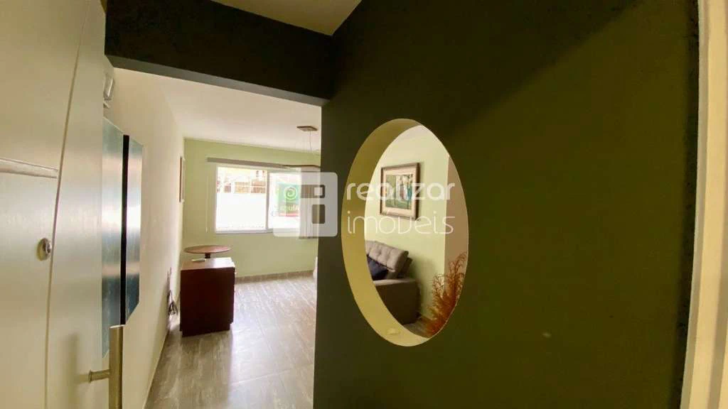Apartamento de 2 dormitorios con suite y 1 plaza en 1er piso — photo 4