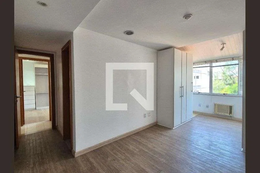 Apartamento de 380 m² com cozinha integrada e 4 quartos — photo 29