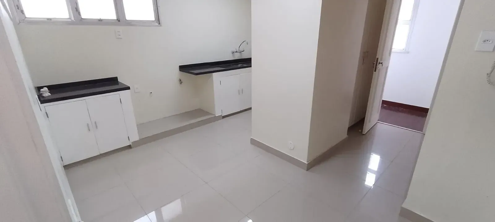 Rental penthouse with 377 m², 4 bedrooms — photo 37