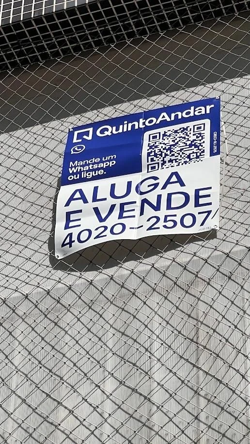 Apartamento para aluguel com 2 quartos e 2 banheiros — photo 26