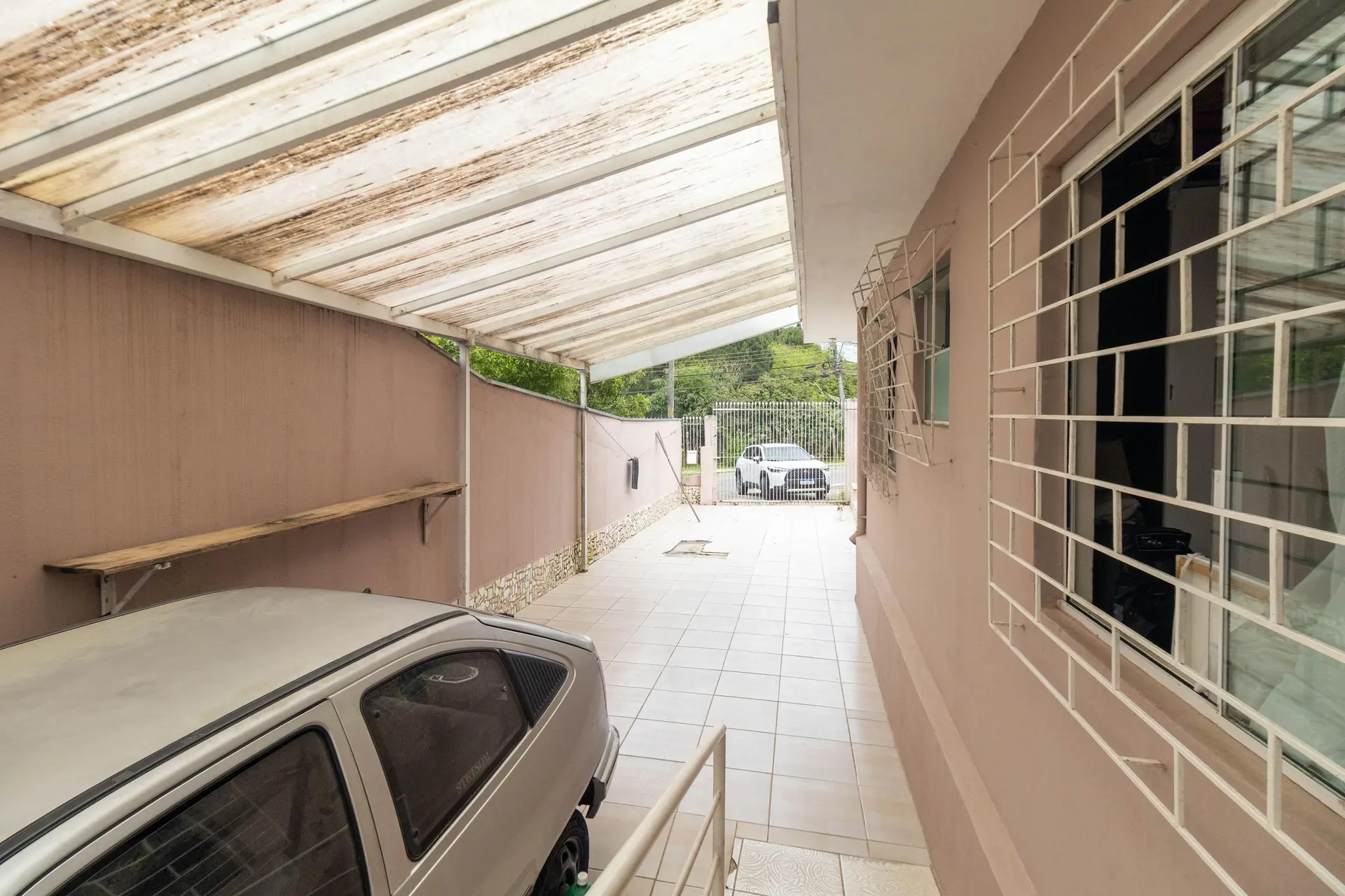 Furnished house, 200 m², with a home office — photo 16
