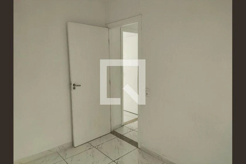 2-bedroom apartment, 42 m² — photo 6