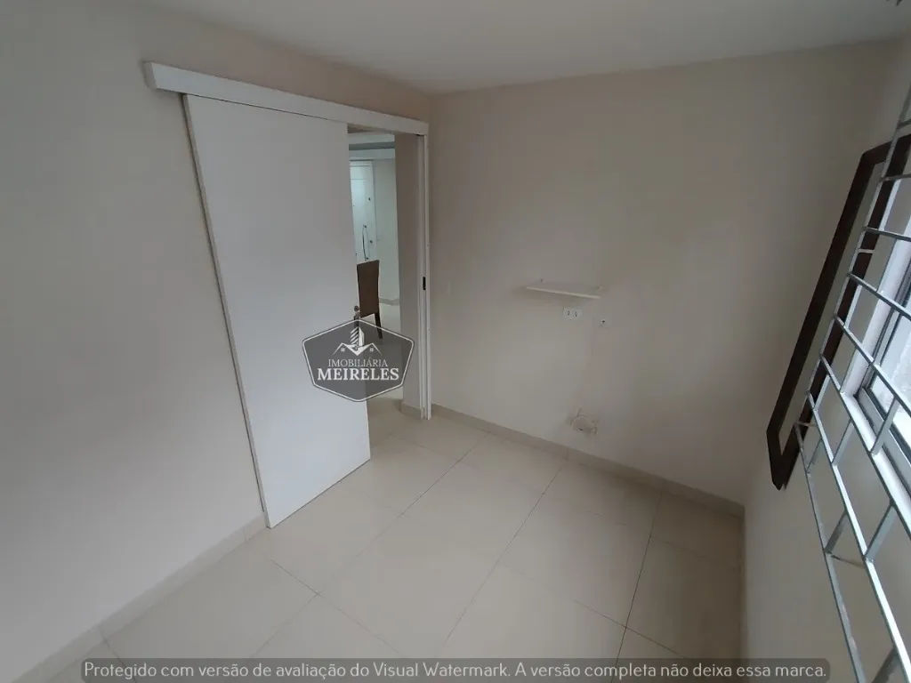 Apartamento térreo de 65 m² com 2 dormitórios e 1 vaga — photo 18