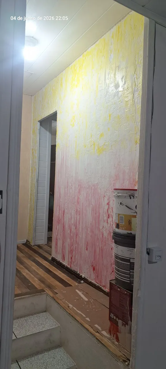 Casa amueblada con 2 dormitorios y 1 baño — photo 10