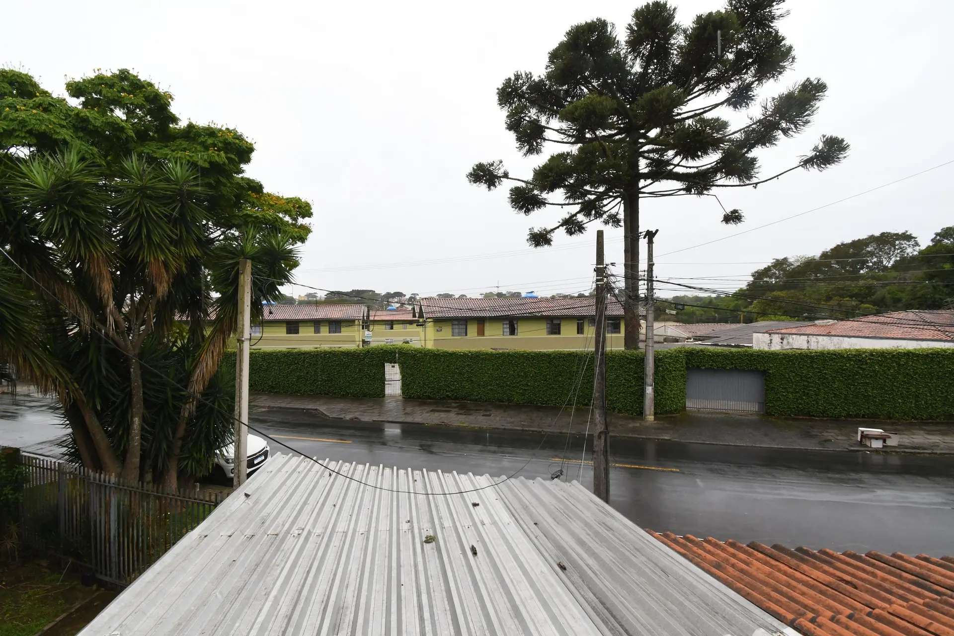 2 quartos e lava-louças: apartamento de 35 m² — photo 10