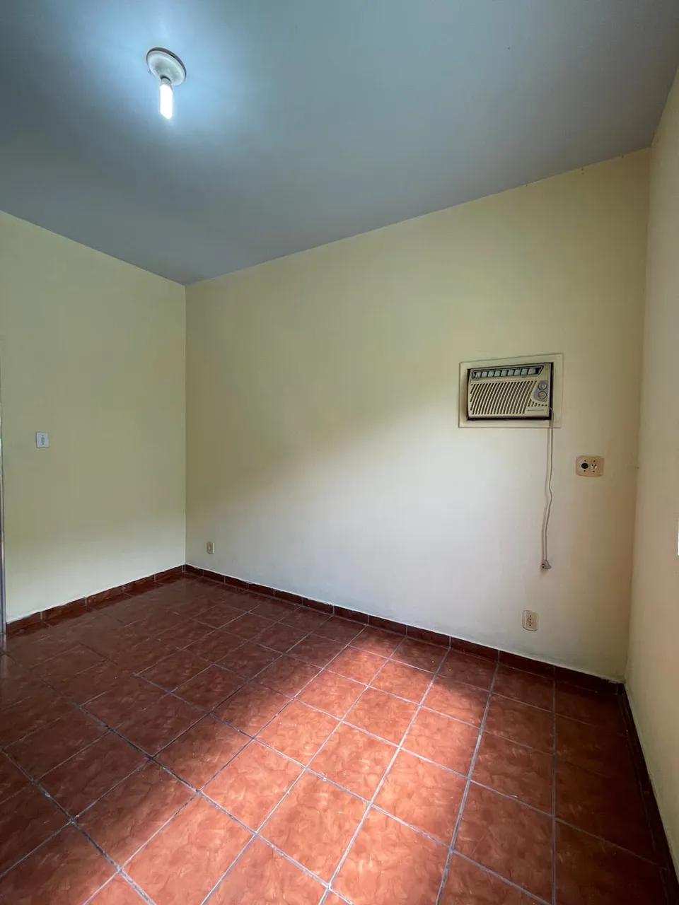 Casa para locação sem vaga, com 2 quartos e 1 banheiro — photo 7