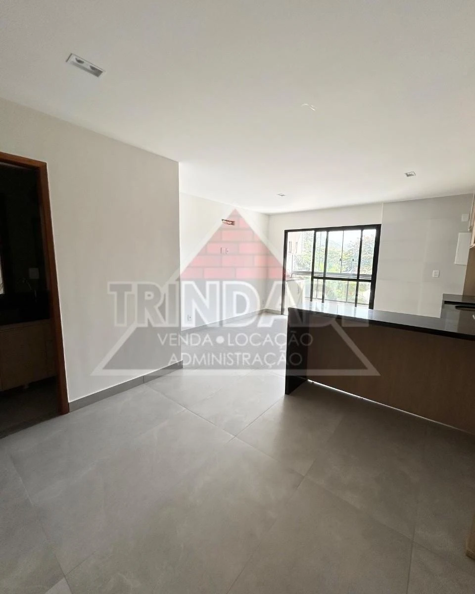 Apartamento de 41 m² com 1 suíte e varanda — photo 5