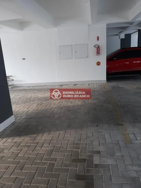 Apartamento amueblado de 2 dormitorios y 2 baños — photo 25